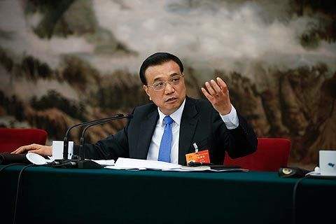 長(cháng)治鋼結構發(fā)展與棚戶(hù)區改造的關(guān)聯(lián)