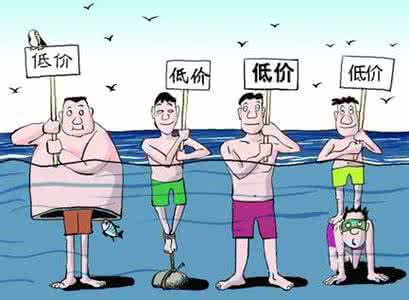 如何避免忻州鋼結構行業(yè)的無(wú)序競爭