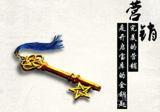 晉中鋼結構廠(chǎng)家如何應對市場(chǎng)的下滑
