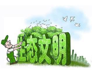 陽(yáng)泉鋼結構廠(chǎng)家未來(lái)的市場(chǎng)在哪里