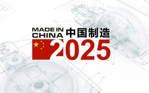 鋼結構制造2025時(shí)間緊任務(wù)重