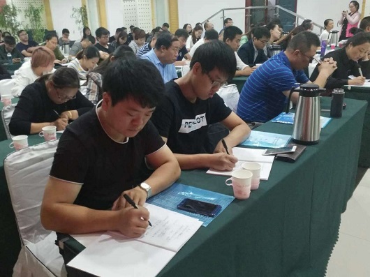 如何提升山西鋼結構廠(chǎng)家的創(chuàng )新能力