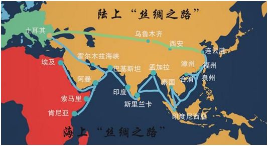 太原鋼結構工程公司也可以“借船出?！?></a>
<span><a href=