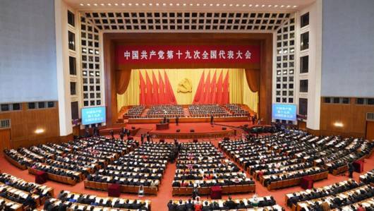 從高速增長(cháng)到高質(zhì)量發(fā)展山西鋼結構如何轉變
