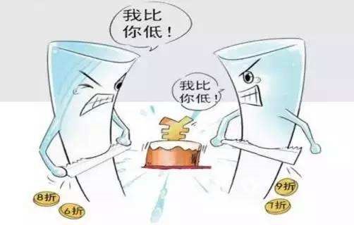 關(guān)于鋼結構廠(chǎng)房工程造價(jià)的問(wèn)題，別再這樣問(wèn)了