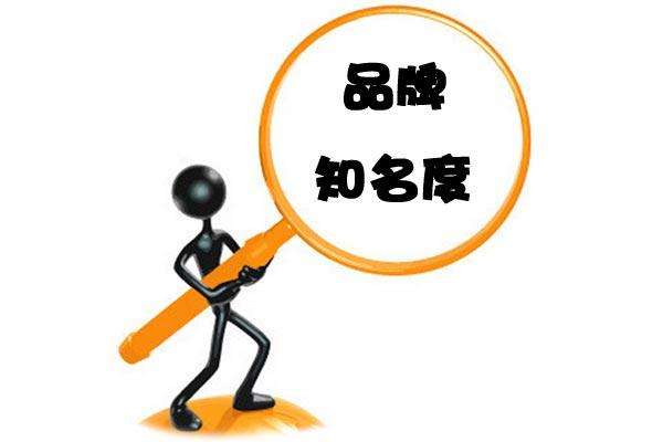 這個(gè)東西對鋼結構生產(chǎn)廠(chǎng)家有很大的意義