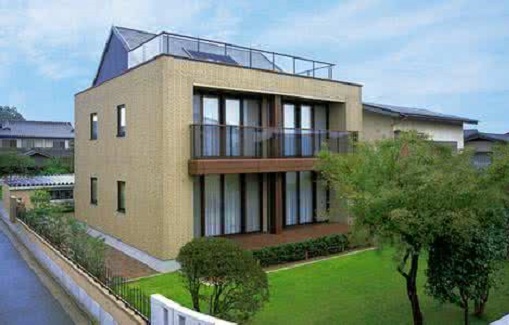 鋼結構建筑對全面建成小康社會(huì )的意義