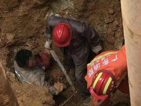 年底了，做鋼結構工程的要注意安全啊