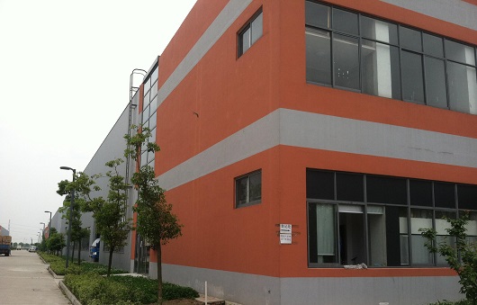 在新時(shí)代下鋼結構工程建設領(lǐng)域有哪些新特征