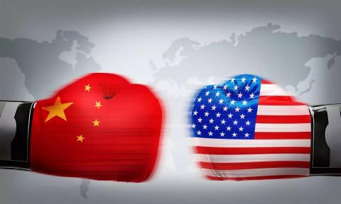 中美貿易戰對鋼結構企業(yè)有什么影響？