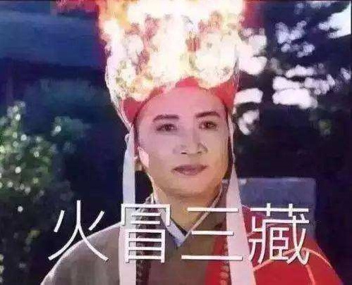 【鋼結構資訊】質(zhì)量造假必將一個(gè)企業(yè)走向滅亡