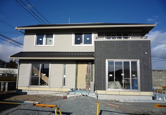 關(guān)于輕鋼結構住宅房屋你會(huì )怎樣選擇