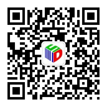 山西鋼結構廠(chǎng)家聯(lián)系方式