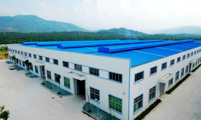 鋼結構廠(chǎng)房建設時(shí)，這兩大問(wèn)題，企業(yè)需要重點(diǎn)關(guān)注