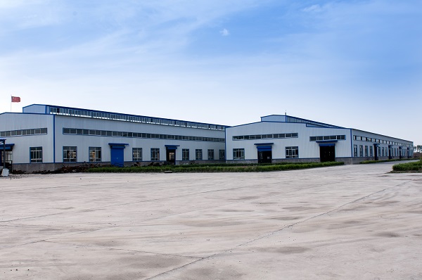 鋼結構工程技術(shù)交底五大要點(diǎn)，原來(lái)小細節也很關(guān)鍵