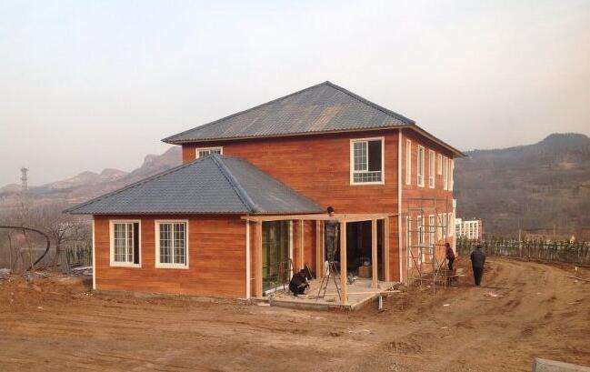 要了解鋼結構房屋建造價(jià)格，也不能忽視這些