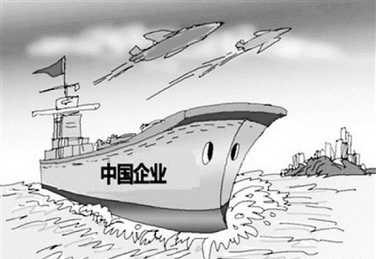 忻州鋼結構廠(chǎng)家