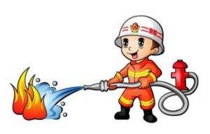 鋼結構廠(chǎng)房防火