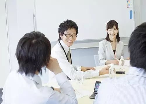 鋼結構廠(chǎng)家