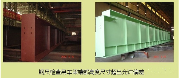 山西鋼結構廠(chǎng)房