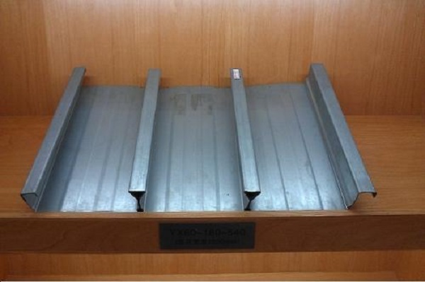 呂梁樓承板廠(chǎng)家