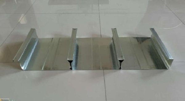 呂梁樓承板廠(chǎng)家