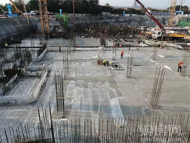 山西鋼結構廠(chǎng)家