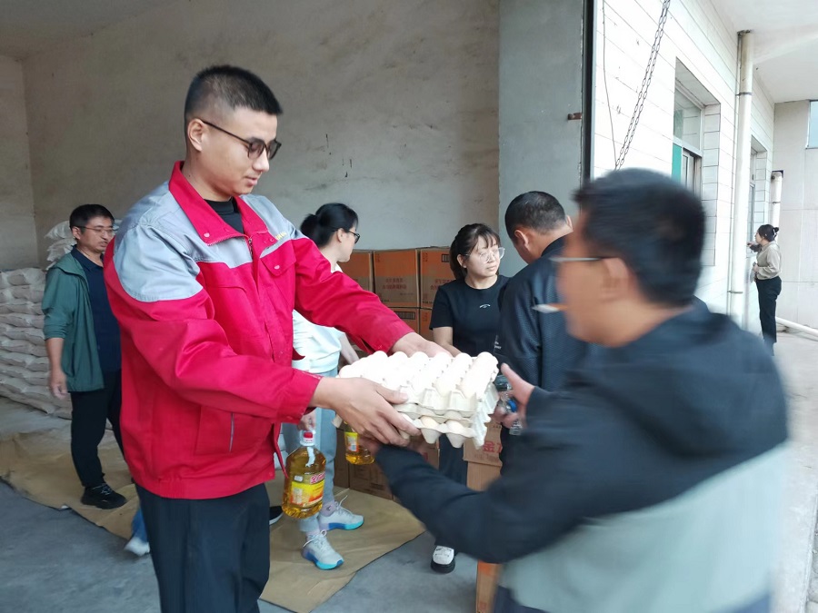 山西鋼結構加工廠(chǎng)家