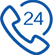 山西鋼結構廠(chǎng)家24小時(shí)服務(wù)熱線(xiàn)
